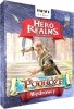 Hero Realms: Podróże - Wędrowcy